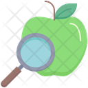 پیش‌نمایش فایل apple-reseach-11510291 از پک تغذیه
