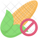 پیش‌نمایش فایل corn-free-11510255 از پک تغذیه