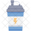 پیش‌نمایش فایل energy-drink-11510262 از پک تغذیه