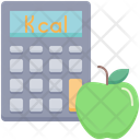 پیش‌نمایش فایل food-calculation-11510266 از پک تغذیه