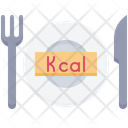 پیش‌نمایش فایل food-calories-11510252 از پک تغذیه