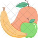 پیش‌نمایش فایل fruit-11510268 از پک تغذیه