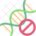 پیش‌نمایش فایل gmo-free-11510270 از پک تغذیه