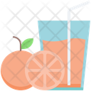 پیش‌نمایش فایل healty-drink-11510273 از پک تغذیه