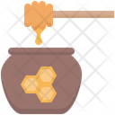 پیش‌نمایش فایل honeycomb-11510275 از پک تغذیه