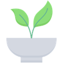 پیش‌نمایش فایل organic-food-11510287 از پک تغذیه