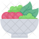 پیش‌نمایش فایل vegetable-11510299 از پک تغذیه