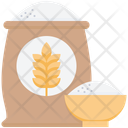 پیش‌نمایش فایل wheat-bag-11510253 از پک تغذیه