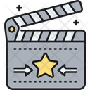 پیش‌نمایش فایل casting-call-11511644 از پک تولید ویدیو