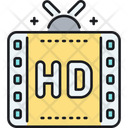 پیش‌نمایش فایل hd-film-11511631 از پک تولید ویدیو