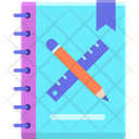 پیش‌نمایش فایل brand-guidelines-11623015 از پک مجموعه آیکون طراحی