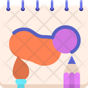 پیش‌نمایش فایل collaborative-design-11623020 از پک مجموعه آیکون طراحی