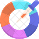 پیش‌نمایش فایل color-wheel-11623022 از پک مجموعه آیکون طراحی