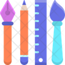 پیش‌نمایش فایل design-tools-11623032 از پک مجموعه آیکون طراحی