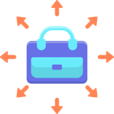 پیش‌نمایش فایل freelance-11623037 از پک مجموعه آیکون طراحی