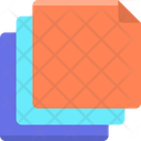 پیش‌نمایش فایل layers-11623043 از پک مجموعه آیکون طراحی