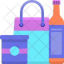 پیش‌نمایش فایل packaging-design-11623048 از پک مجموعه آیکون طراحی