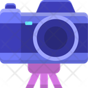 پیش‌نمایش فایل photography-11623052 از پک مجموعه آیکون طراحی