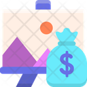 پیش‌نمایش فایل profitable-design-11623057 از پک مجموعه آیکون طراحی