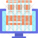 پیش‌نمایش فایل prototype-grid-11623059 از پک مجموعه آیکون طراحی