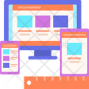 پیش‌نمایش فایل responsive-design-11623060 از پک مجموعه آیکون طراحی
