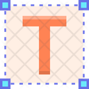 پیش‌نمایش فایل typography-11623070 از پک مجموعه آیکون طراحی