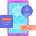 پیش‌نمایش فایل ui-ux-design-11623071 از پک مجموعه آیکون طراحی