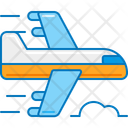 پیش‌نمایش فایل air-freight-11619158 از پک لجستیک