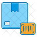 پیش‌نمایش فایل barcode-11619159 از پک لجستیک