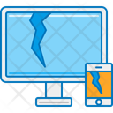پیش‌نمایش فایل breakage-11619160 از پک لجستیک