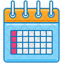 پیش‌نمایش فایل calendar-11619161 از پک لجستیک