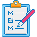 پیش‌نمایش فایل checklist-11619163 از پک لجستیک