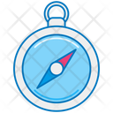 پیش‌نمایش فایل compass-11619164 از پک لجستیک