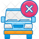پیش‌نمایش فایل delivery-cancelled-11619168 از پک لجستیک