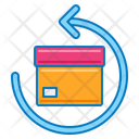 پیش‌نمایش فایل easy-returns-11619175 از پک لجستیک