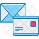 پیش‌نمایش فایل mail-11619177 از پک لجستیک