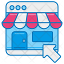 پیش‌نمایش فایل online-shopping-11619178 از پک لجستیک