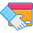پیش‌نمایش فایل order-delivery-11619179 از پک لجستیک