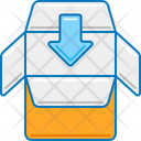پیش‌نمایش فایل parcel-in-11619181 از پک لجستیک