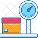پیش‌نمایش فایل platform-scale-11619184 از پک لجستیک