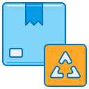 پیش‌نمایش فایل recycle-11619185 از پک لجستیک