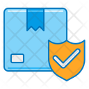 پیش‌نمایش فایل safety-11619187 از پک لجستیک