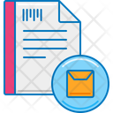پیش‌نمایش فایل sku-description-11619190 از پک لجستیک