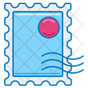پیش‌نمایش فایل stamp-11619191 از پک لجستیک