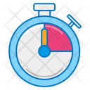 پیش‌نمایش فایل time-tracking-11619194 از پک لجستیک