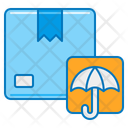 پیش‌نمایش فایل umbrella-11619195 از پک لجستیک
