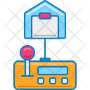 پیش‌نمایش فایل warehouse-management-system-11619197 از پک لجستیک