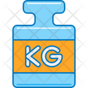 پیش‌نمایش فایل weight-11619198 از پک لجستیک