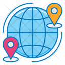 پیش‌نمایش فایل worldwide-shipping-11619199 از پک لجستیک