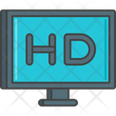 پیش‌نمایش فایل hd-film-11619234 از پک تولید ویدیو